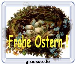 grusskarte-festtage-ostern_015
