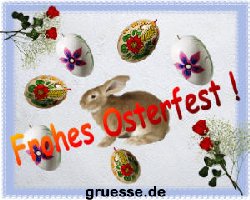 grusskarte-festtage-ostern_016