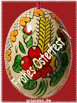 grusskarte-festtage-ostern_018