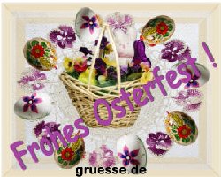 grusskarte-festtage-ostern_020