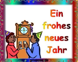 grusskarte-festtage-silvester-comic_008