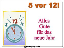 grusskarte-festtage-silvester_004