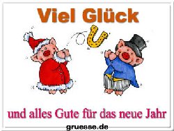 grusskarte-festtage-silvester_012
