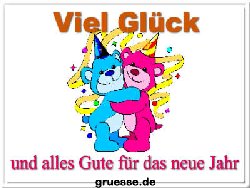 grusskarte-festtage-silvester_016