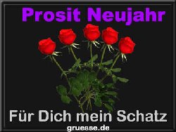 grusskarte-festtage-silvester_017