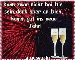 grusskarte-festtage-silvester2-k_012