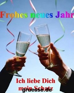 grusskarte-festtage-silvester2_004