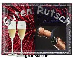 grusskarte-festtage-silvester2_014
