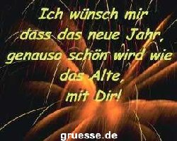 grusskarte-festtage-silvester2_016