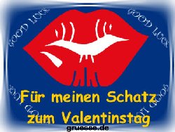 grusskarte-festtage-valentinstag_001