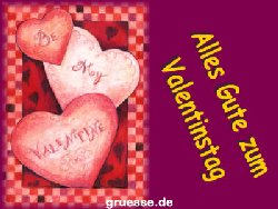 grusskarte-festtage-valentinstag_002