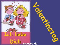 grusskarte-festtage-valentinstag_003