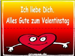 grusskarte-festtage-valentinstag_007