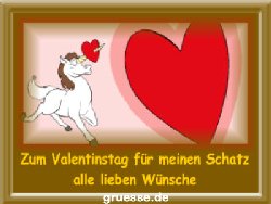 grusskarte-festtage-valentinstag_009