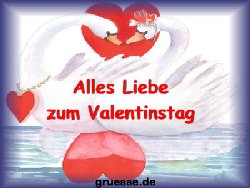 grusskarte-festtage-valentinstag_011