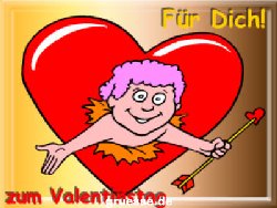 grusskarte-festtage-valentinstag_016