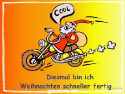 grusskarte-festtage-weihnachten-comic-k_012