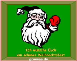 grusskarte-festtage-weihnachten-comic_003