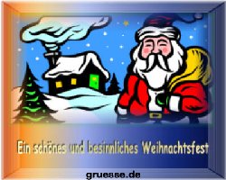 grusskarte-festtage-weihnachten-comic_007
