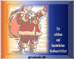 grusskarte-festtage-weihnachten-comic_008
