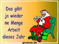 grusskarte-festtage-weihnachten-comic_017