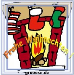 grusskarte-festtage-weihnachten-comic_019