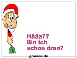 grusskarte-festtage-weihnachten-comic2-k_020