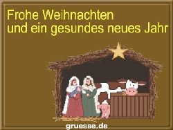 grusskarte-festtage-weihnachten-comic2_004