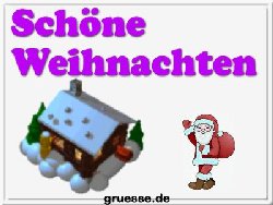 grusskarte-festtage-weihnachten-comic2_005