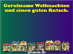 grusskarte-festtage-weihnachten-comic2_006