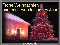 grusskarte-festtage-weihnachten-comic2_008