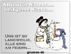 grusskarte-festtage-weihnachten-comic2_011