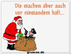 grusskarte-festtage-weihnachten-comic2_012
