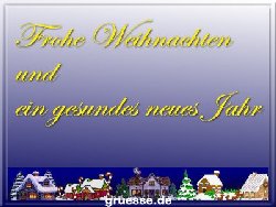 grusskarte-festtage-weihnachten-comic2_015