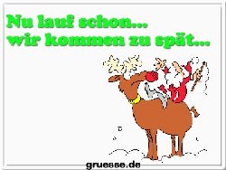 grusskarte-festtage-weihnachten-comic2_019