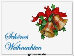 grusskarte-festtage-weihnachten-comic2_021