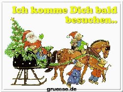 grusskarte-festtage-weihnachten-comic2_023