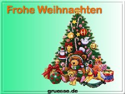 grusskarte-festtage-weihnachten-comic2_026
