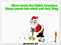grusskarte-festtage-weihnachten-comic2_027