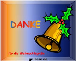 grusskarte-festtage-weihnachten-danke_003