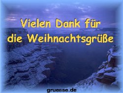 grusskarte-festtage-weihnachten-danke_004