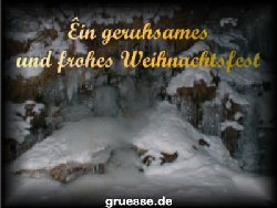 grusskarte-festtage-weihnachten-fotos_001