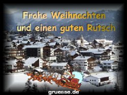 grusskarte-festtage-weihnachten-fotos_003