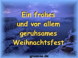 grusskarte-festtage-weihnachten-fotos_005