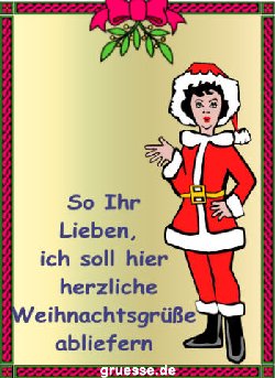 grusskarte-festtage-weihnachten-urkunden_002