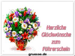 grusskarte-glueckwuensche-fuehrerschein_001
