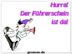 grusskarte-glueckwuensche-fuehrerschein_003