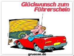 grusskarte-glueckwuensche-fuehrerschein_005