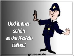 grusskarte-glueckwuensche-fuehrerschein_006