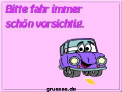 grusskarte-glueckwuensche-fuehrerschein_007